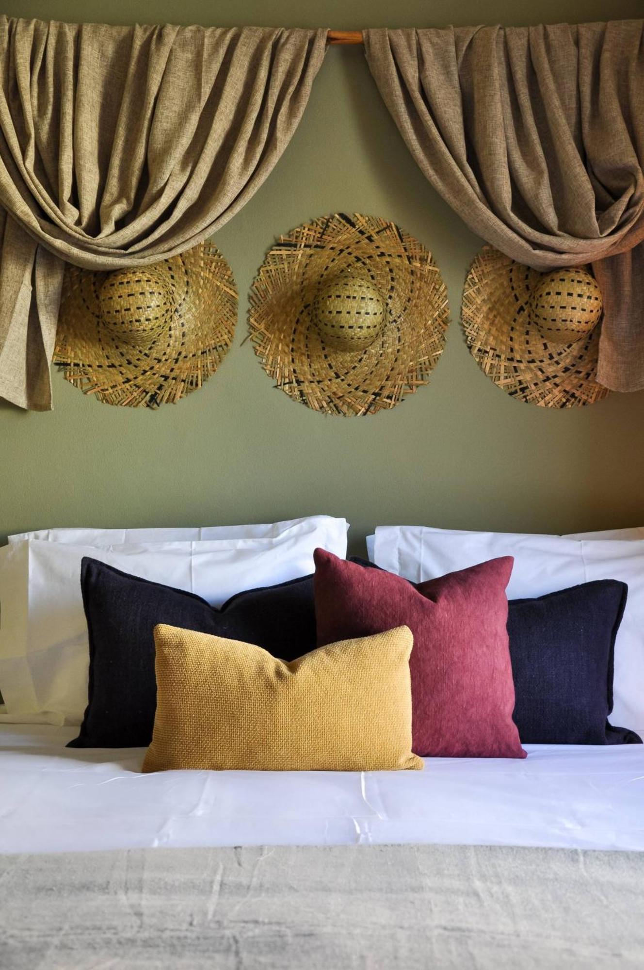 Chic Suite Figueiras W Balcony In Taviras Historical Centre المظهر الخارجي الصورة