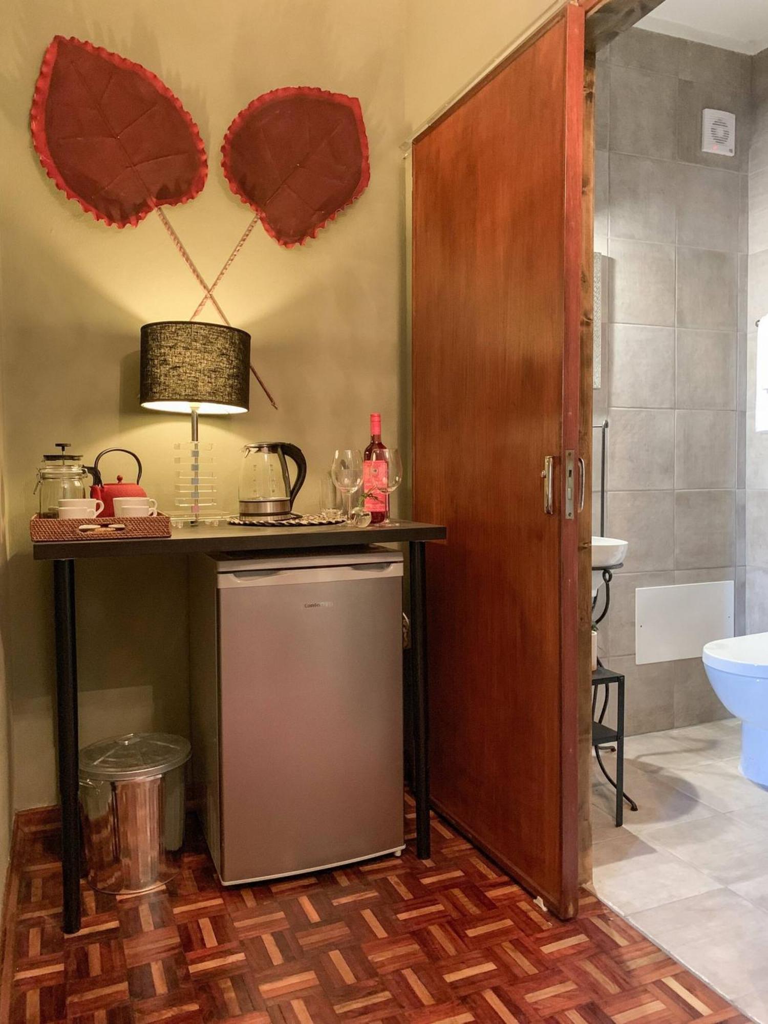 Chic Suite Figueiras W Balcony In Taviras Historical Centre المظهر الخارجي الصورة